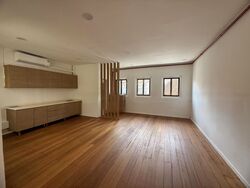 Tanjong Pagar Conservation Area (D2), Shop House #472626181
